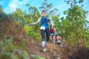 BIB: 3105
                            <button type="button" onclick="openModal(21844729)" class="btn btn-primary btn-sm float-right btn-popup" data-toggle="modal" data-target=".modal-high-quality">
                        <i class="fas fa-shopping-cart"></i> Add to Cart
                    </button>
                                            <button type="button" onclick="isThisMe(21844729, true)" class="btn btn-success btn-sm float-right btn-popup btn-isme hidden" data-toggle="tooltip" data-placement="bottom" title="นี่คือรูปของคุณใช่ไหม คลิกที่นี่เพื่อเอาเข้าอัลบั้ม">
                        <i class="fas fa-plus"></i> Add to album
                    </button>
                    <button type="button" onclick="isThisMe(21844729, false)" class="btn btn-warning btn-sm float-right btn-popup btn-isnotme hidden">
                        <i class="fas fa-ban"></i> Remove from album
                    </button>